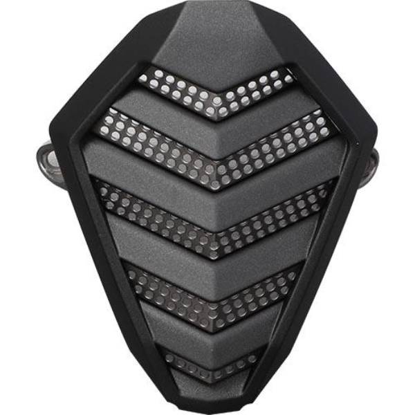 LS2 Mentonera Pionner Evo MX436