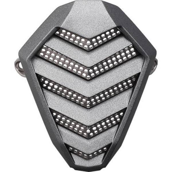 LS2 Mentonera Pionner Evo MX436