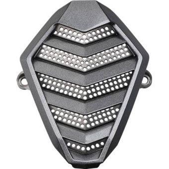 LS2 Mentonera Pionner Evo MX436