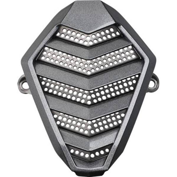 LS2 Mentonera Pionner Evo MX436