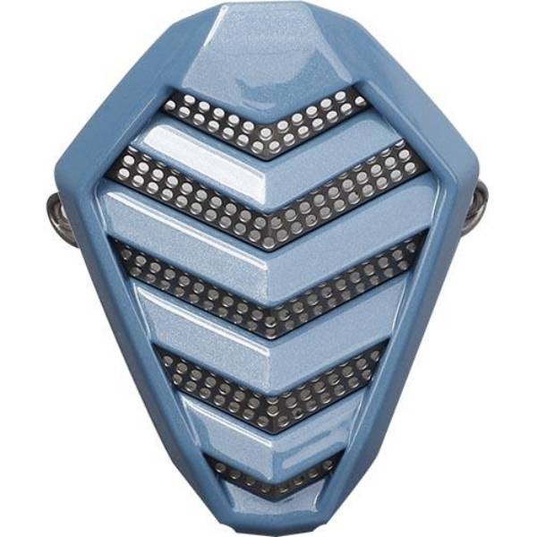 Piezas sueltas casco LS2 Mentonera Pionner Evo MX436