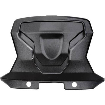 Piezas sueltas casco LS2 Mentonera Scope FF902 Piezas sueltas casco LS2 Mentonera Scope FF902