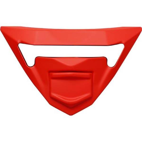 LS2 Mentonera Storm FF800