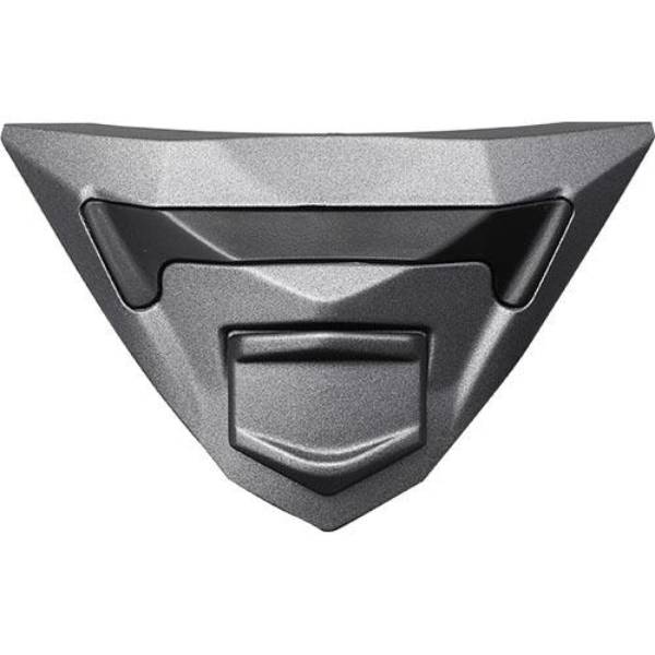 LS2 Mentonera Storm FF800