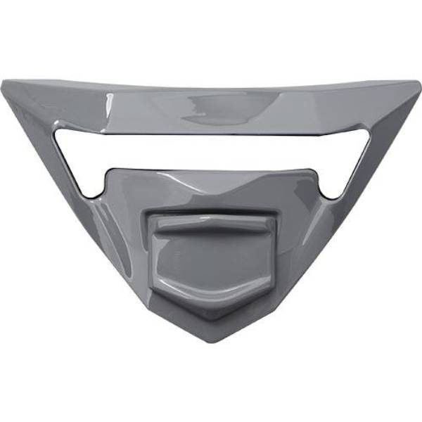 LS2 Mentonera Storm FF800