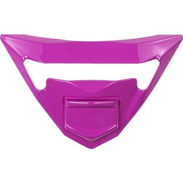 LS2 Mentonera Storm FF800