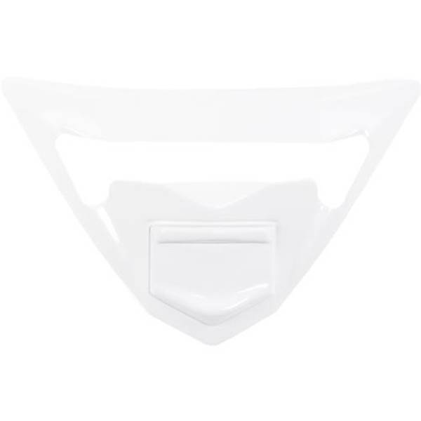 LS2 Mentonera Storm FF800