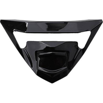 LS2 Mentonera Storm FF800