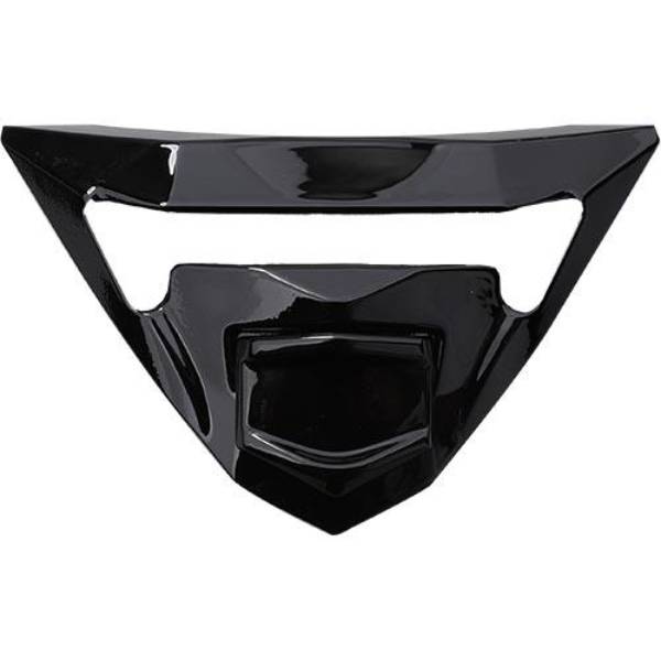 LS2 Mentonera Storm FF800