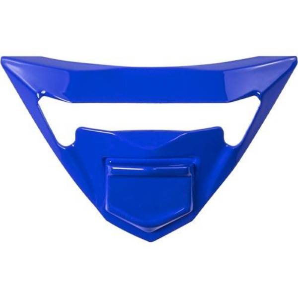 LS2 Mentonera Storm FF800