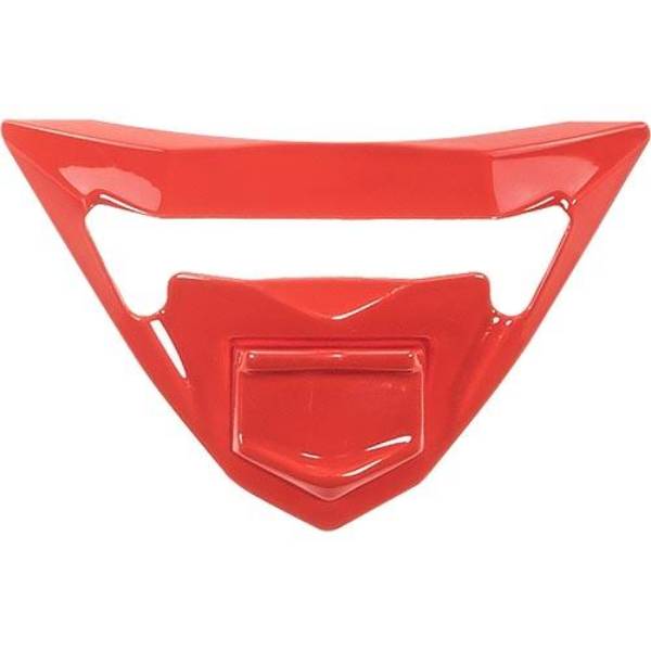 LS2 Mentonera Storm FF800