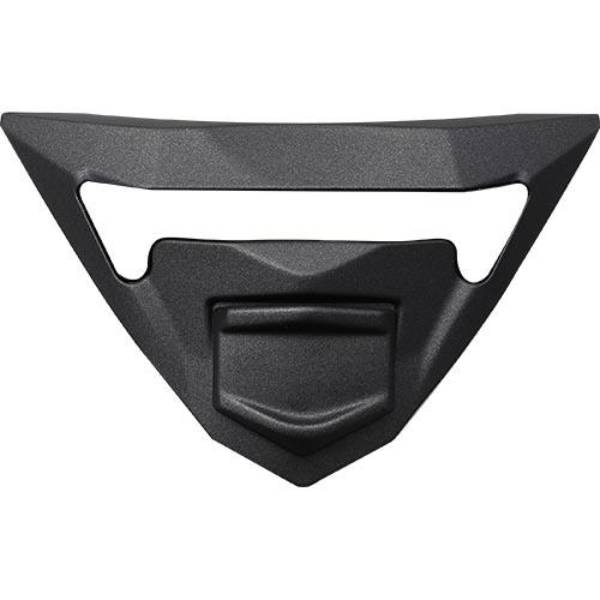 LS2 Mentonera Storm FF800