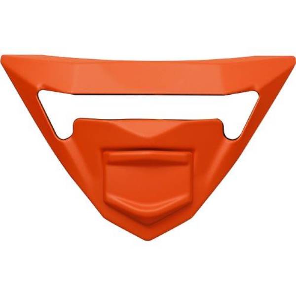 LS2 Mentonera Storm FF800