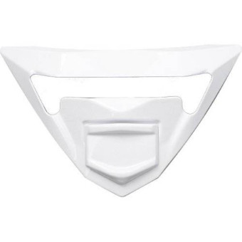 Piezas sueltas casco LS2 Mentonera Storm FF800