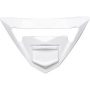 Piezas sueltas casco LS2 Mentonera Storm FF800