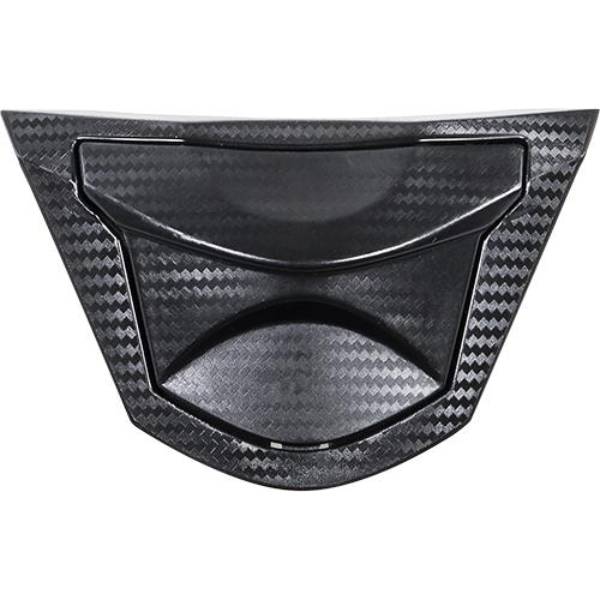 Piezas sueltas casco LS2 Ventilación de barbilla Stream FF320 Piezas sueltas casco LS2 Ventilación de barbilla Stream FF320