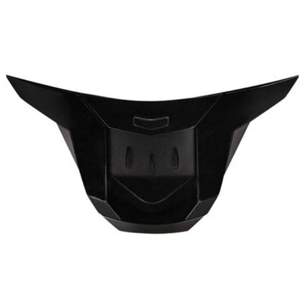 LS2 Ventilacin de barbilla Stream II FF808