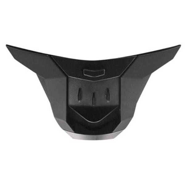 LS2 Ventilacin de barbilla Stream II FF808