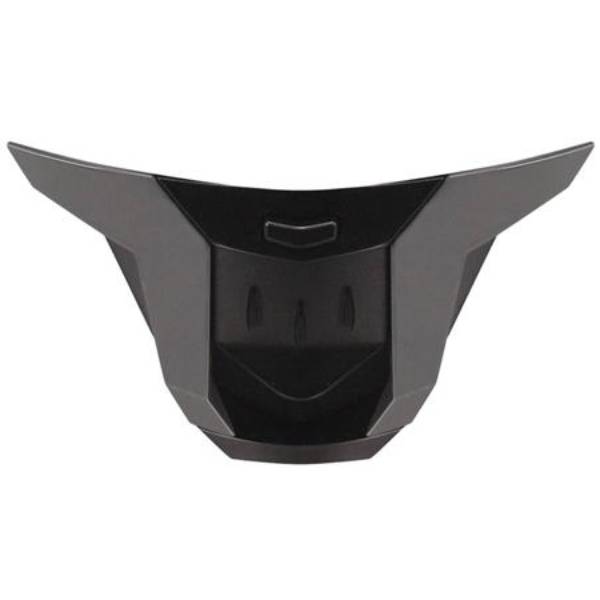 LS2 Ventilacin de barbilla Stream II FF808