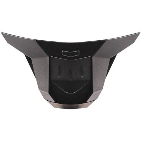 LS2 Ventilacin de barbilla Stream II FF808