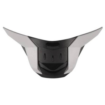 Piezas sueltas casco LS2 Ventilacin de barbilla Stream II FF808