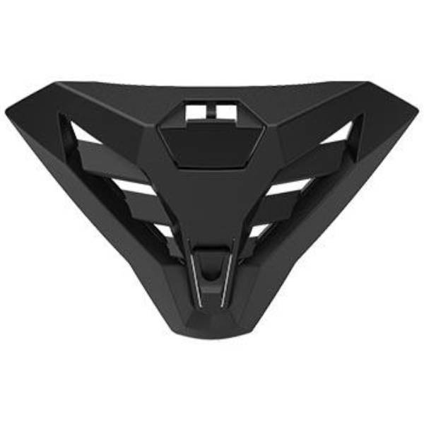 LS2 Mentonera Thunder FF805