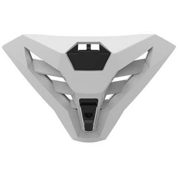 LS2 Mentonera Thunder FF805