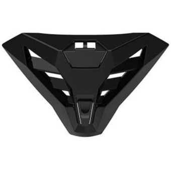 Piezas sueltas casco LS2 Mentonera Thunder FF805