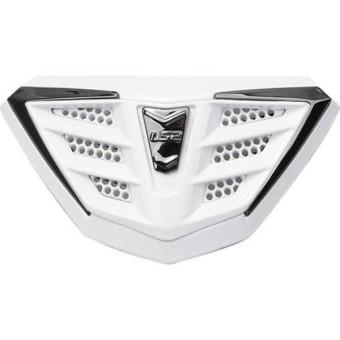 LS2 Mentonera Valiant II FF900