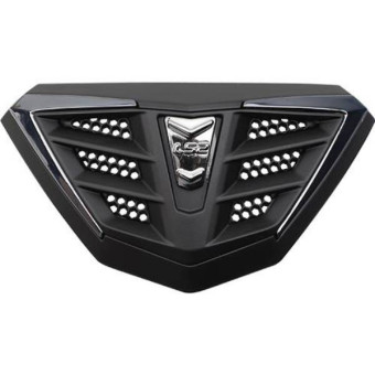 LS2 Mentonera Valiant II FF900