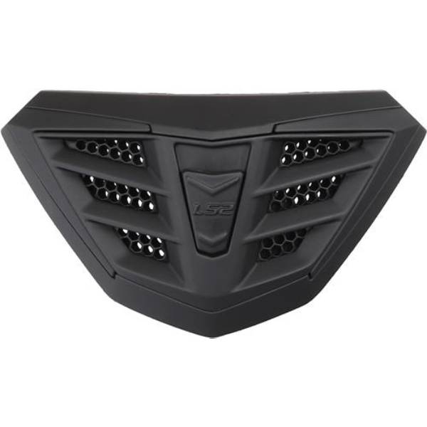 Piezas sueltas casco LS2 Mentonera Valiant II FF900