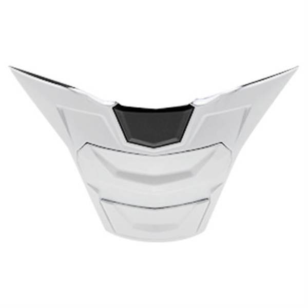 LS2 Vector II FF811 mentonera