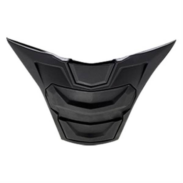 LS2 Vector II FF811 mentonera