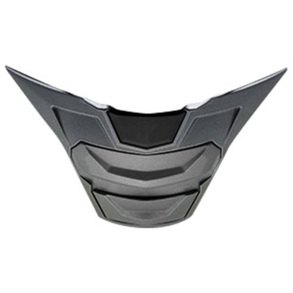 LS2 Vector II FF811 mentonera