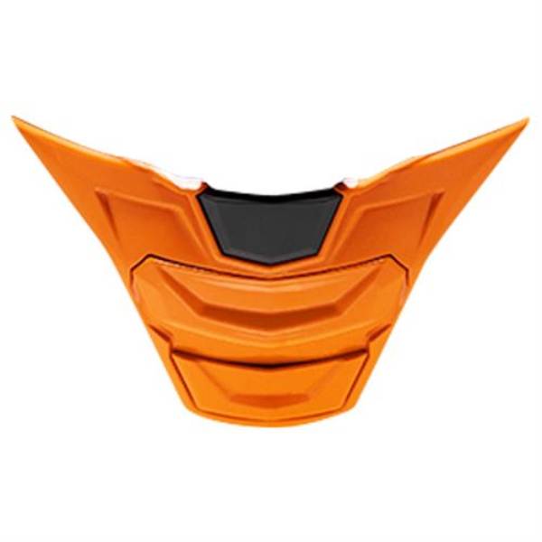 Piezas sueltas casco LS2 Vector II FF811 mentonera