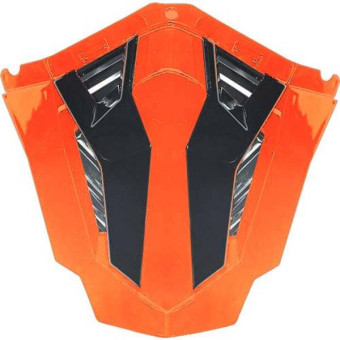 LS2 Mentonera X-Force MX703