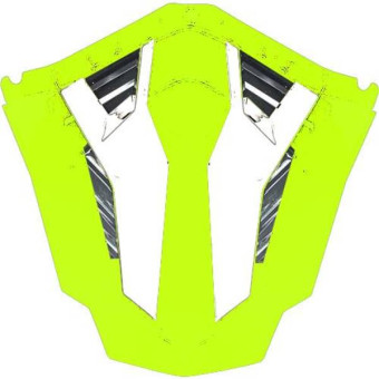 LS2 Mentonera X-Force MX703
