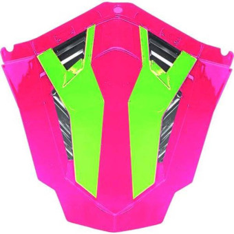 LS2 Mentonera X-Force MX703