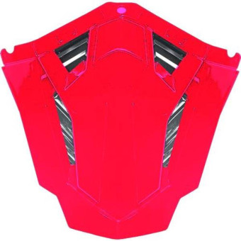 LS2 Mentonera X-Force MX703