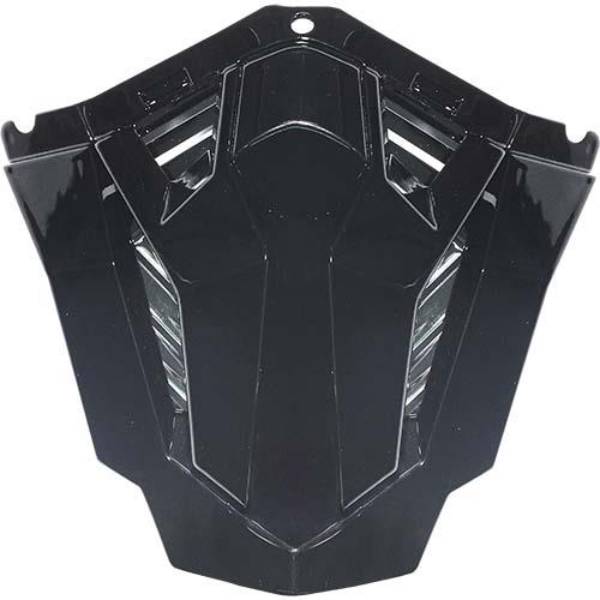 Piezas sueltas casco LS2 Mentonera X-Force MX703