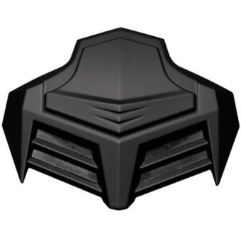 LS2 Ventilador superior Advant FF906