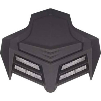 LS2 Ventilador superior Advant FF906