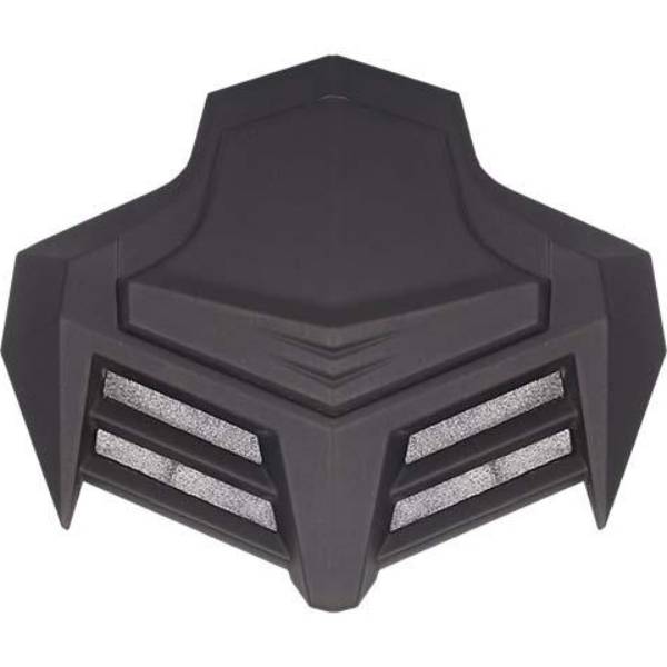 LS2 Ventilador superior Advant FF906