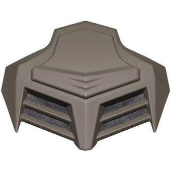 LS2 Ventilador superior Advant FF906