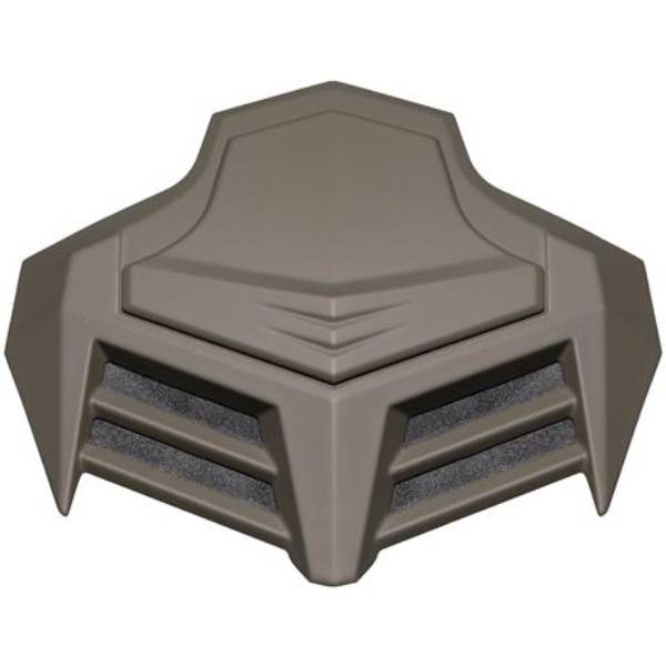 LS2 Ventilador superior Advant FF906