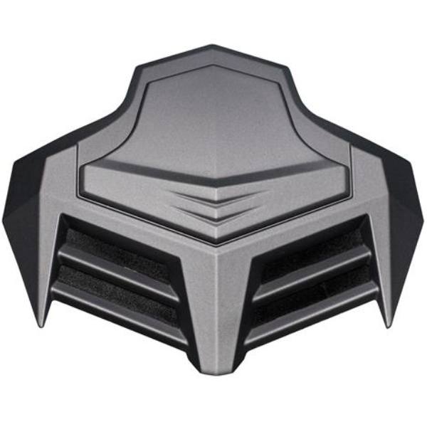 LS2 Ventilador superior Advant FF906