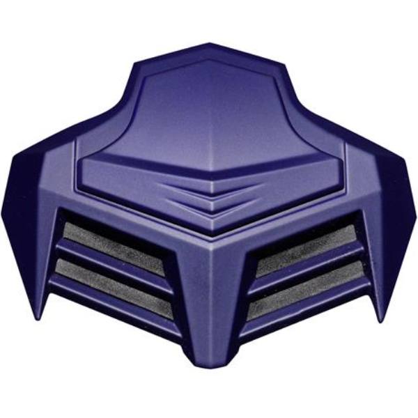 LS2 Ventilador superior Advant FF906