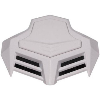 Piezas sueltas casco LS2 Ventilador superior Advant FF906