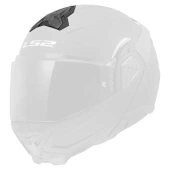 LS2 Ventilaci�n Superieure Advant II FF910
