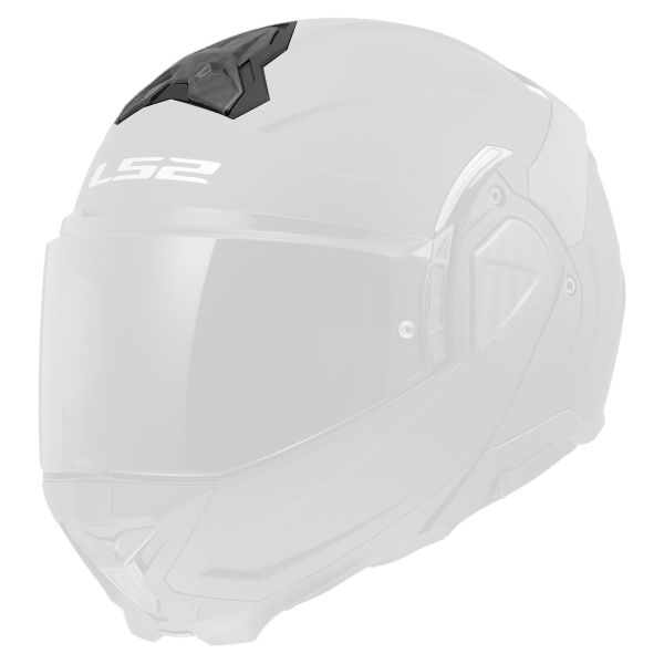 LS2 Ventilaci�n Superieure Advant II FF910